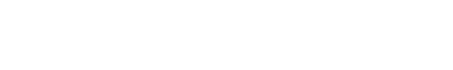 Ulus Copy